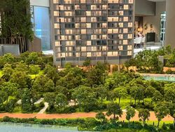 River Modern (U/C) (D9), Apartment #582310151